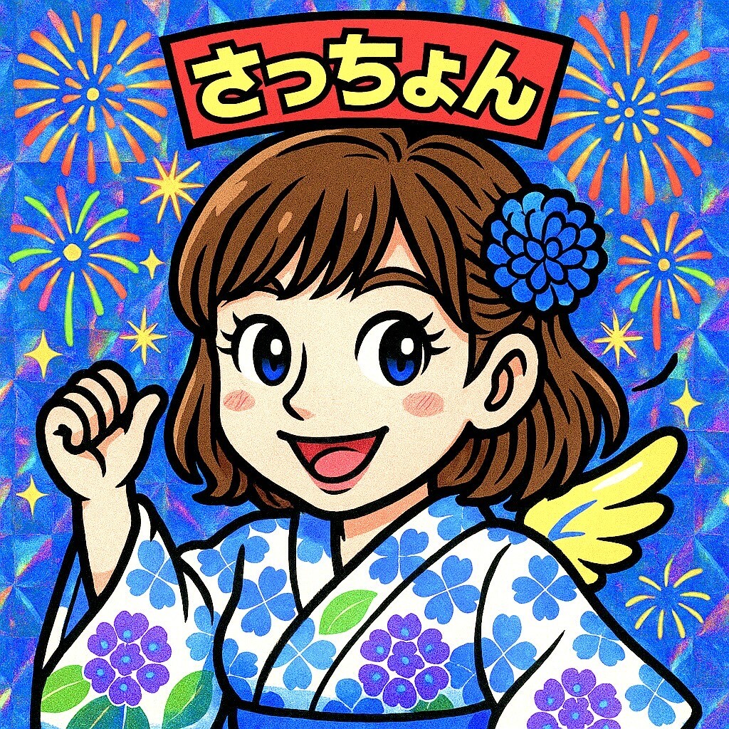 カプセル機能とは – Voice Pococha Support