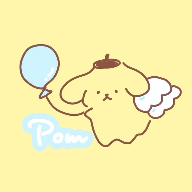 ポコしゃん♡ Pococha
