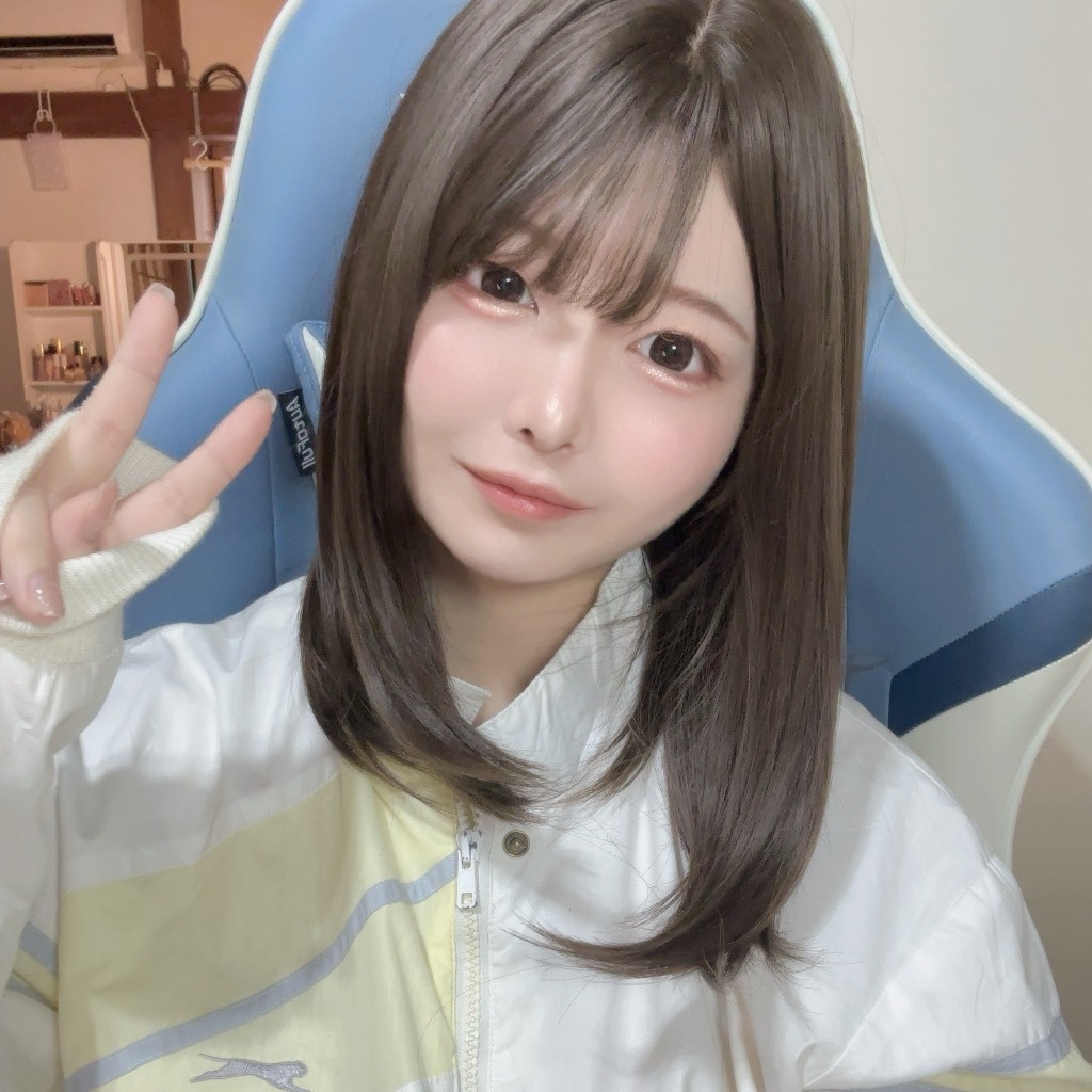 りりぽこ※プロフ必読※ Pococha
