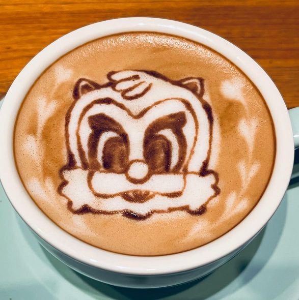 Pococha