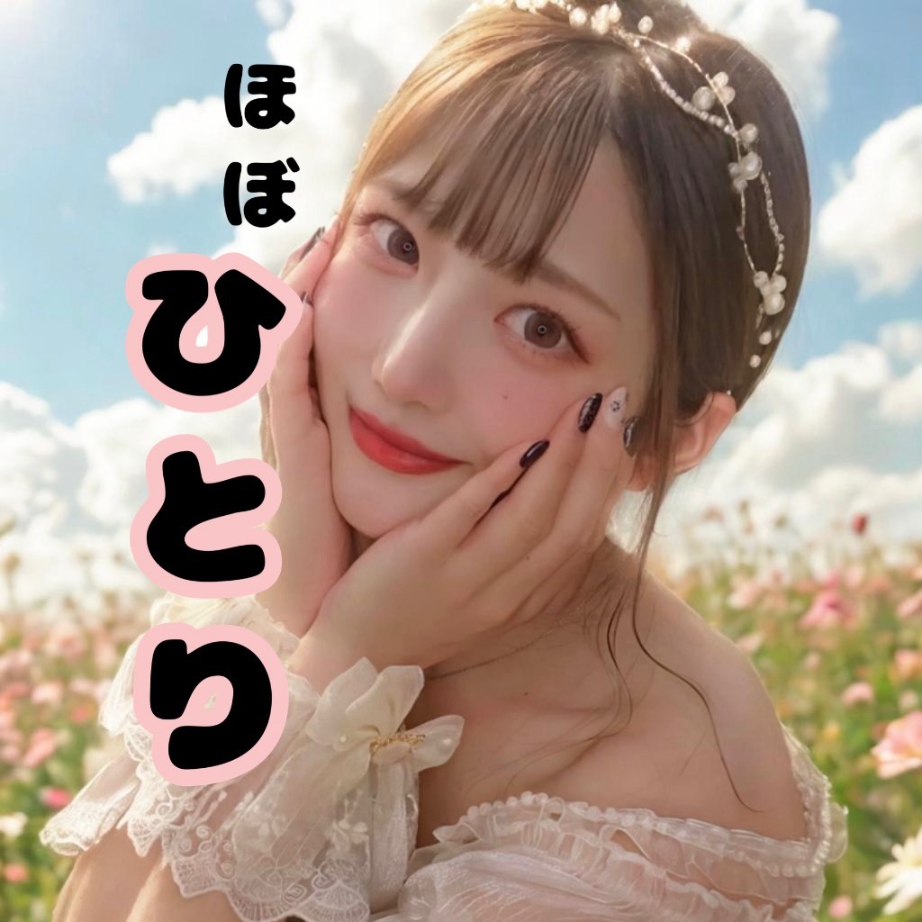 ♡ポコちゃん♡✨ 脇はしっかり隠しました
