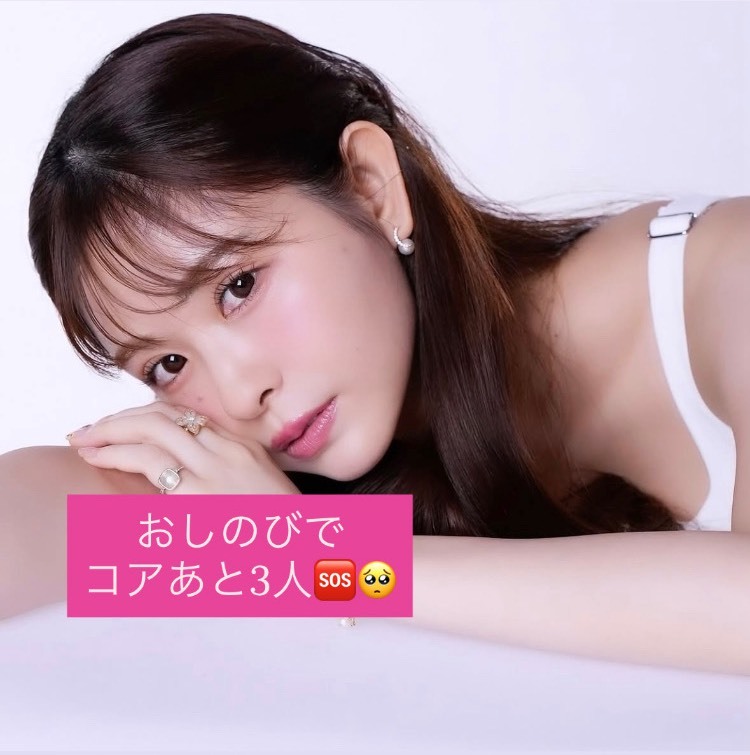 ♡ポコちゃん♡ です cobachan | . . . 桜散る前に撮影🚴‍♀️🌸 多分明日にはもう