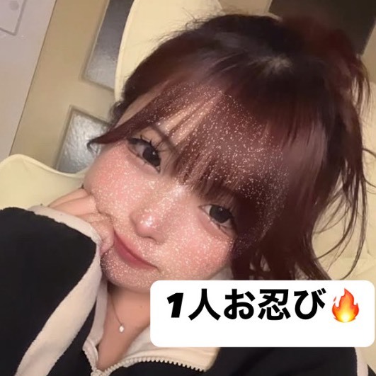 ポコしゃん♡ Pococha