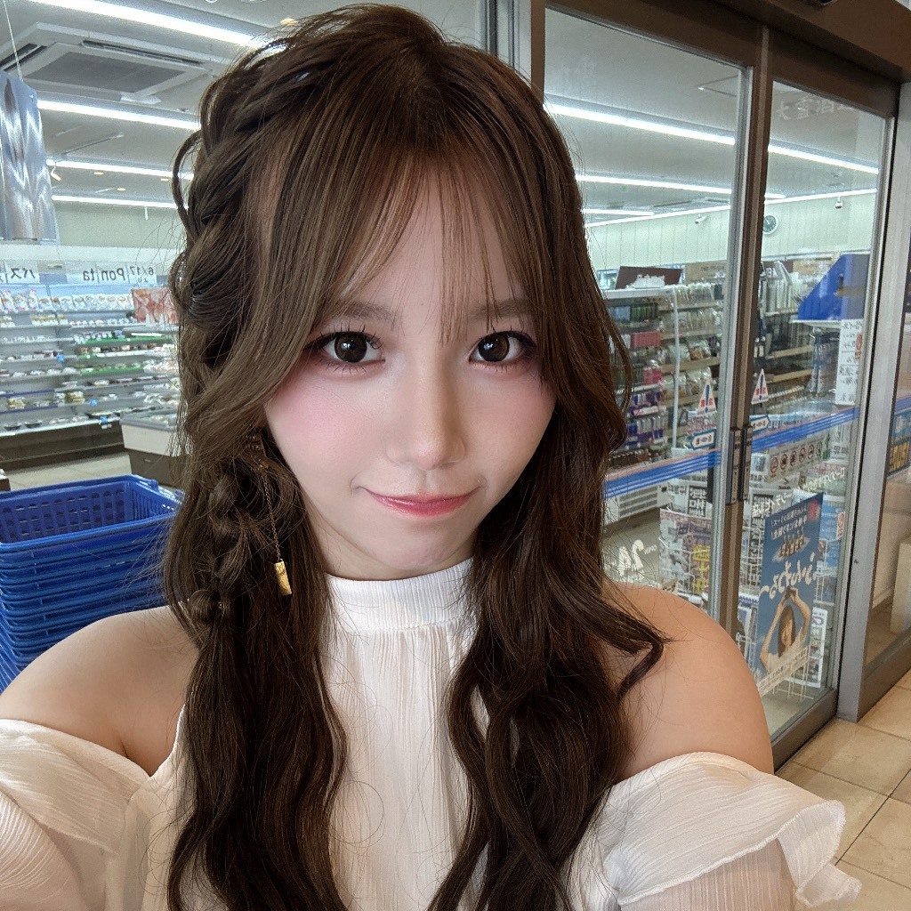 ちいたん｡💋💄