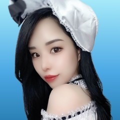 青空そらこ様ご予約品 青空の下で - YouTube