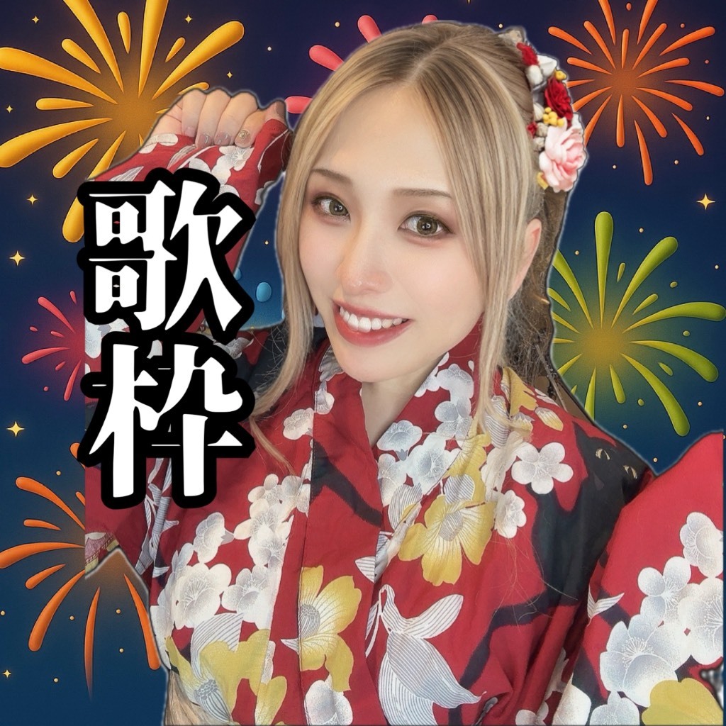 ぽこちゃん ꒰ 👱🏻‍♀️🌷 ꒱ ⁡ 瀬乃真帆子ちゃんのポニーテール可愛すぎ