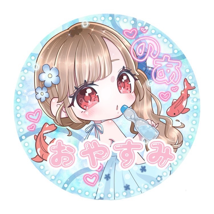 ♡ポコちゃん♡✨ もう葉っぱになりかけてた🥲🌸