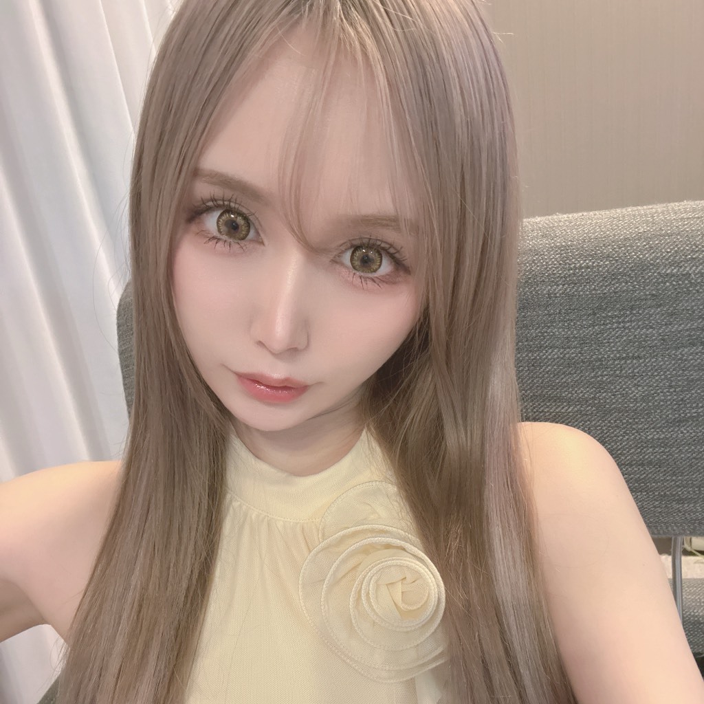 ❤️ゆなたこす様❤️ Pococha