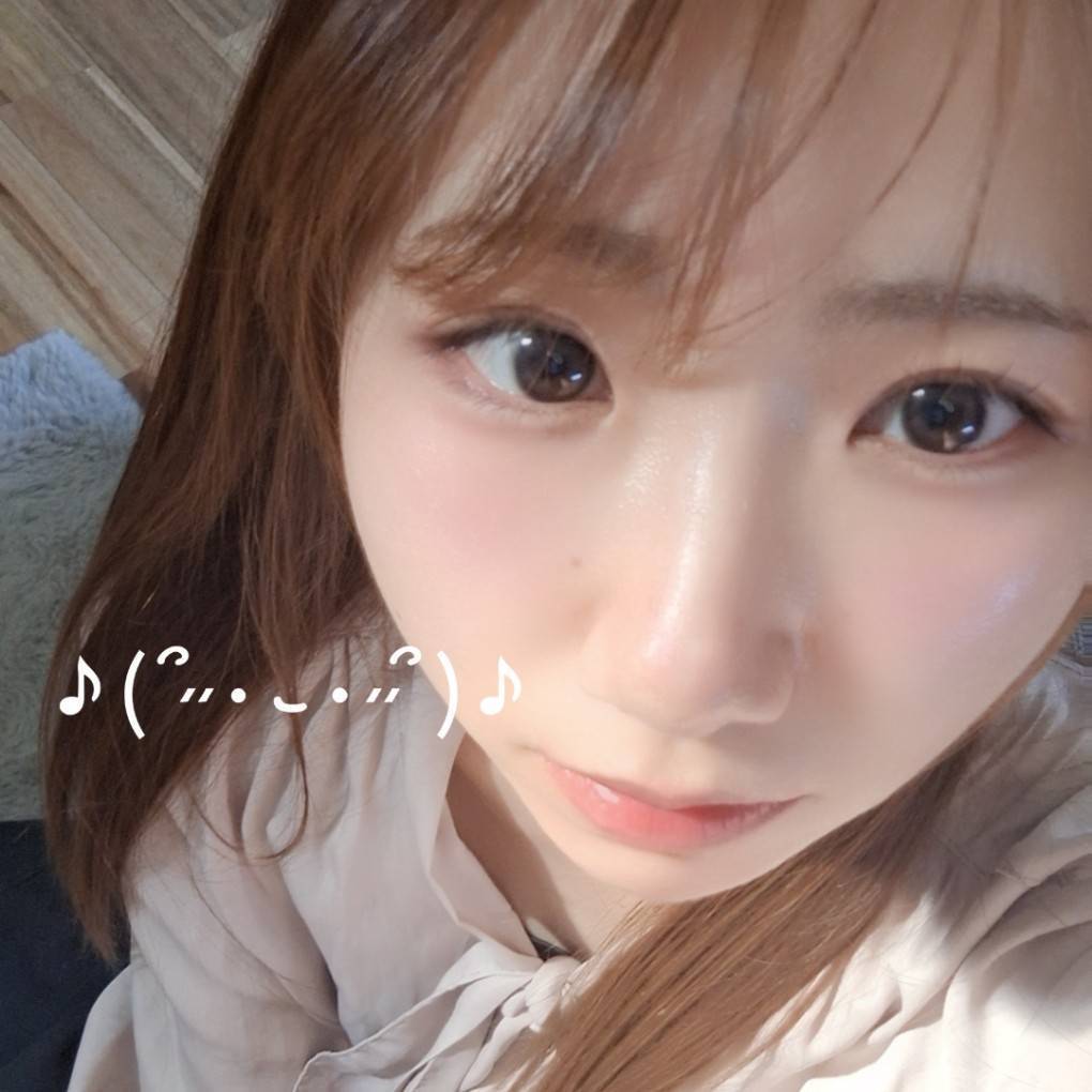 コア🌰おもちとまろん🌰