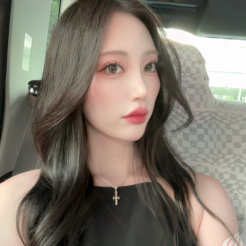 あと13ｺｱ卍おみく