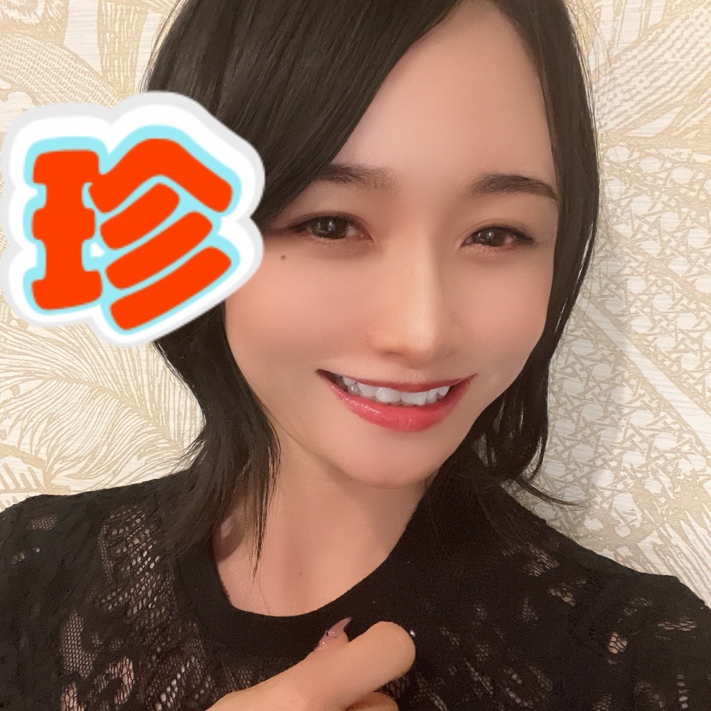 エール✨🧸໊𝓡𝓲𝓷🧸໊✨