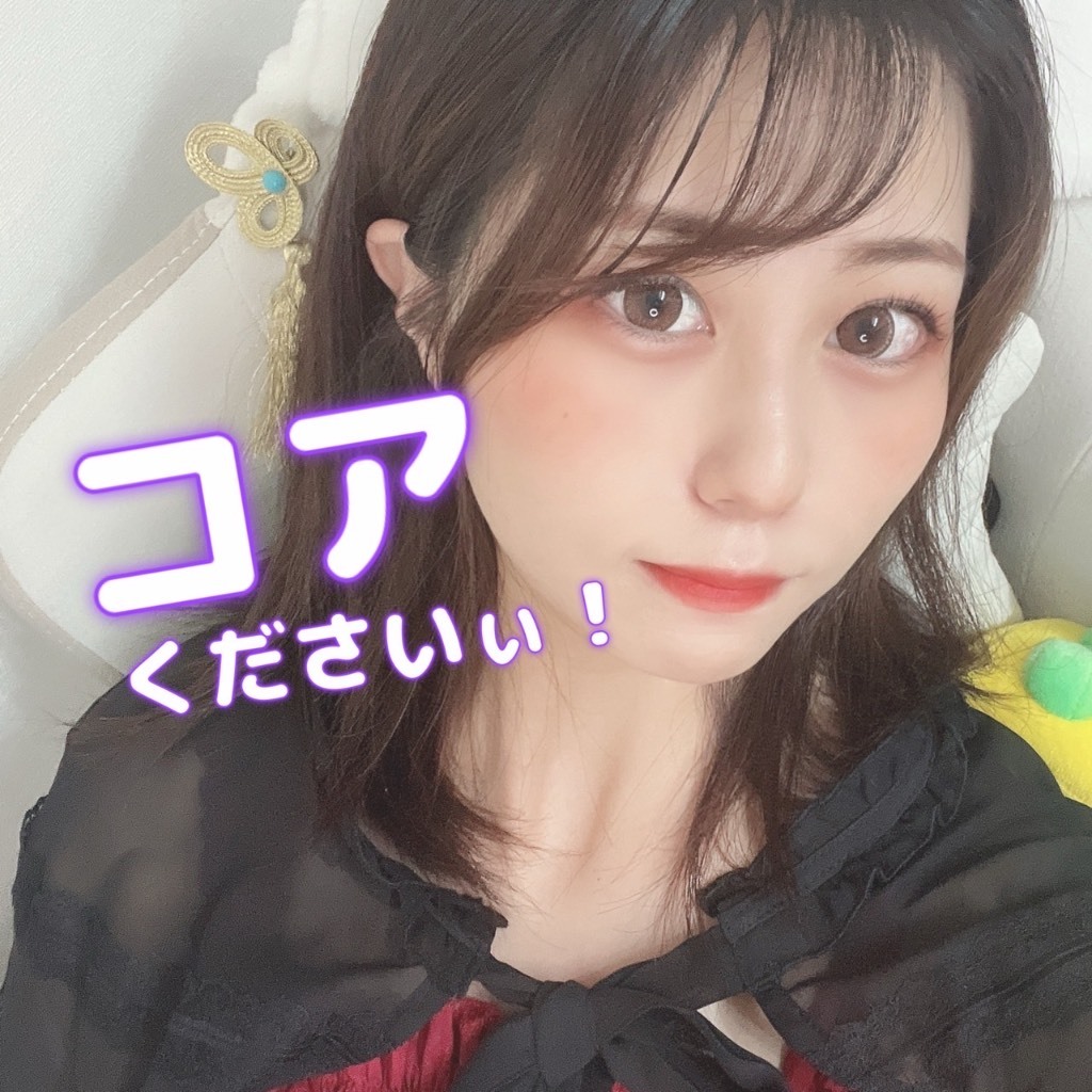 いくぞー😈🐹ྀིかみゅー ·͜·💬