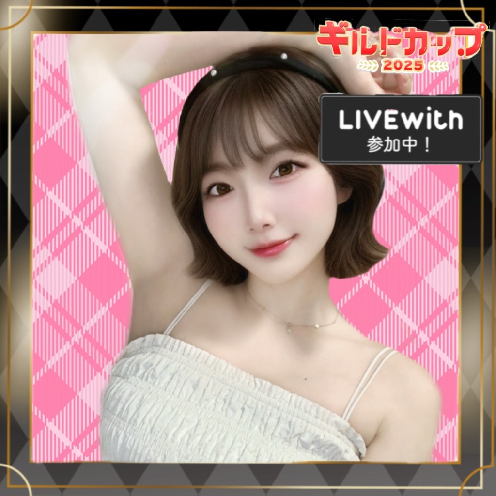 コア解禁👊あやまる🧸👸