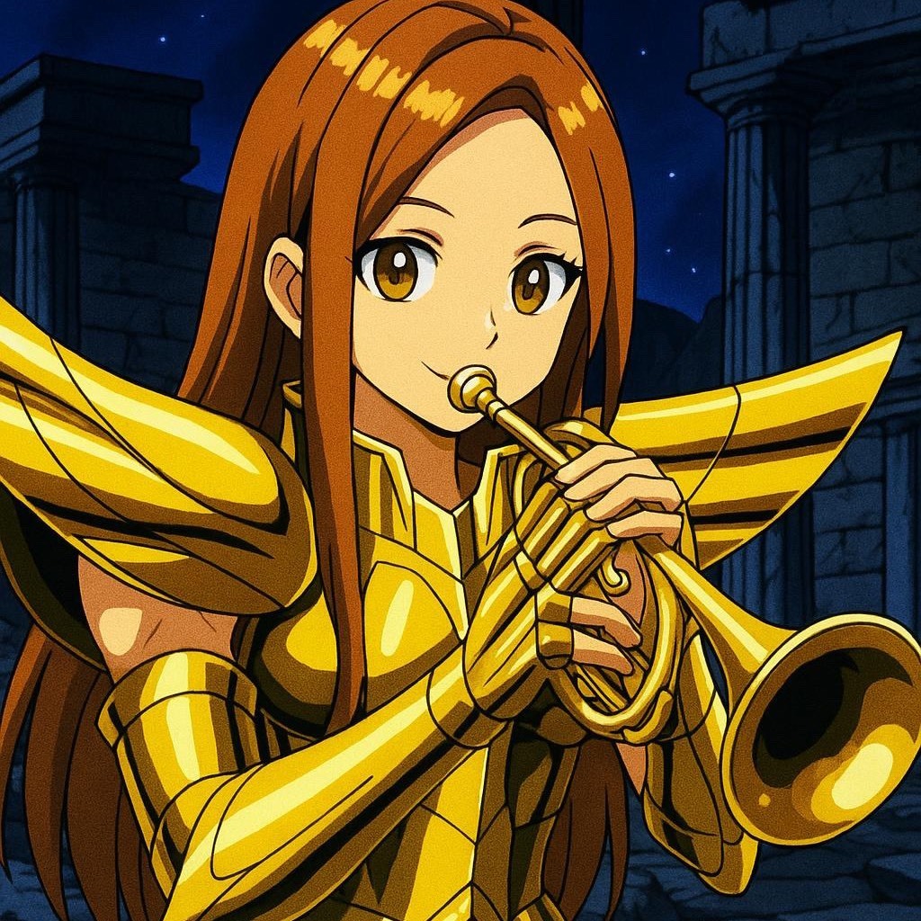 🐝ゆっきートランペッター🎺💃