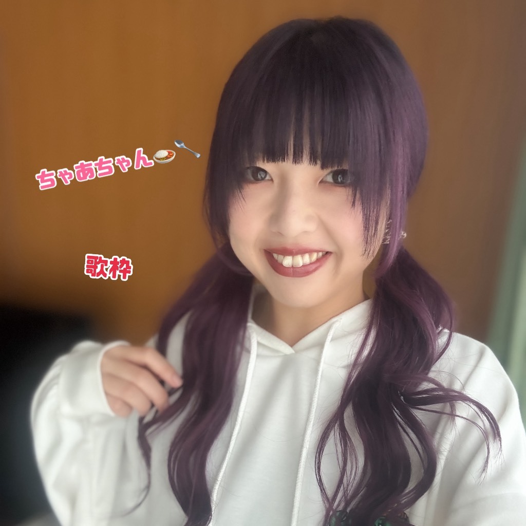 ⭐️ちゃあちゃん 👑ちゃおガール2025☆オーディション セカンドチャンス応募受付