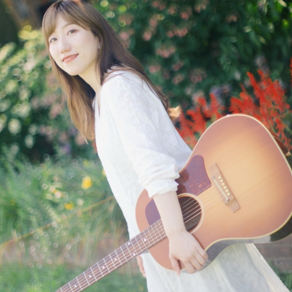 けいちゃん Pococha