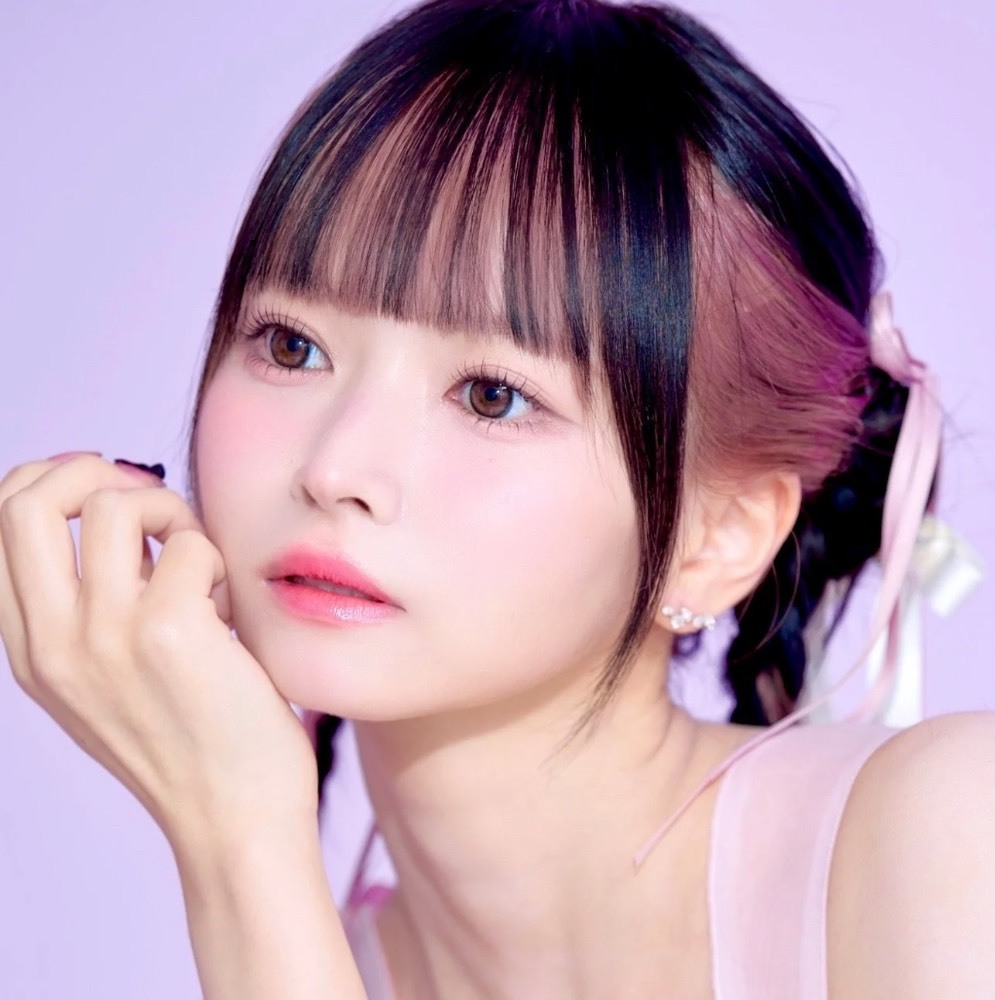 🔝1🏆ひぃᒼᑋªⁿ❤︎🧸🍪