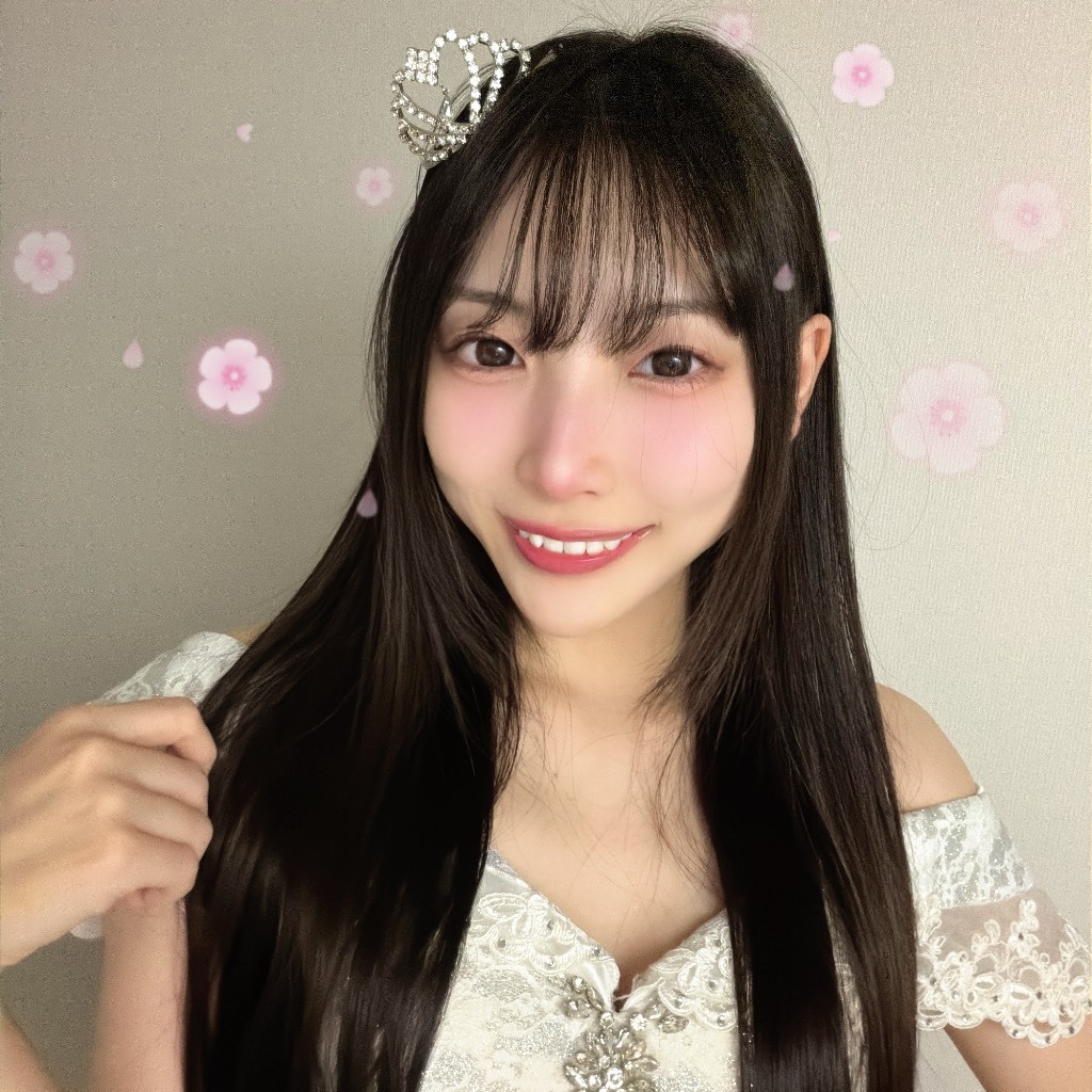 たまごちゃん Amazon.co.jp: 紙芝居 たまごちゃん (ともだちだいすき) : かわしま