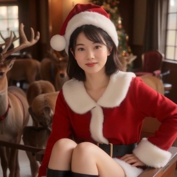 サリー☆ Pococha