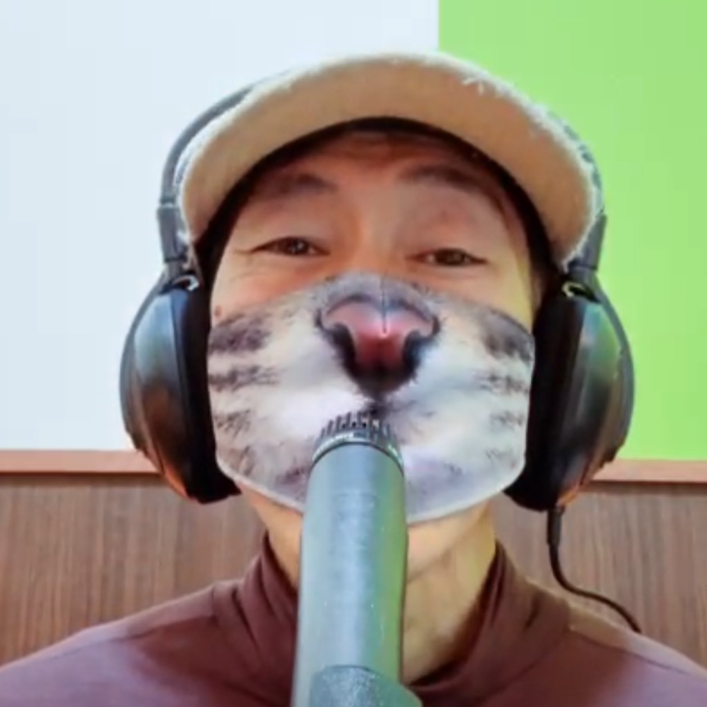 Pococha