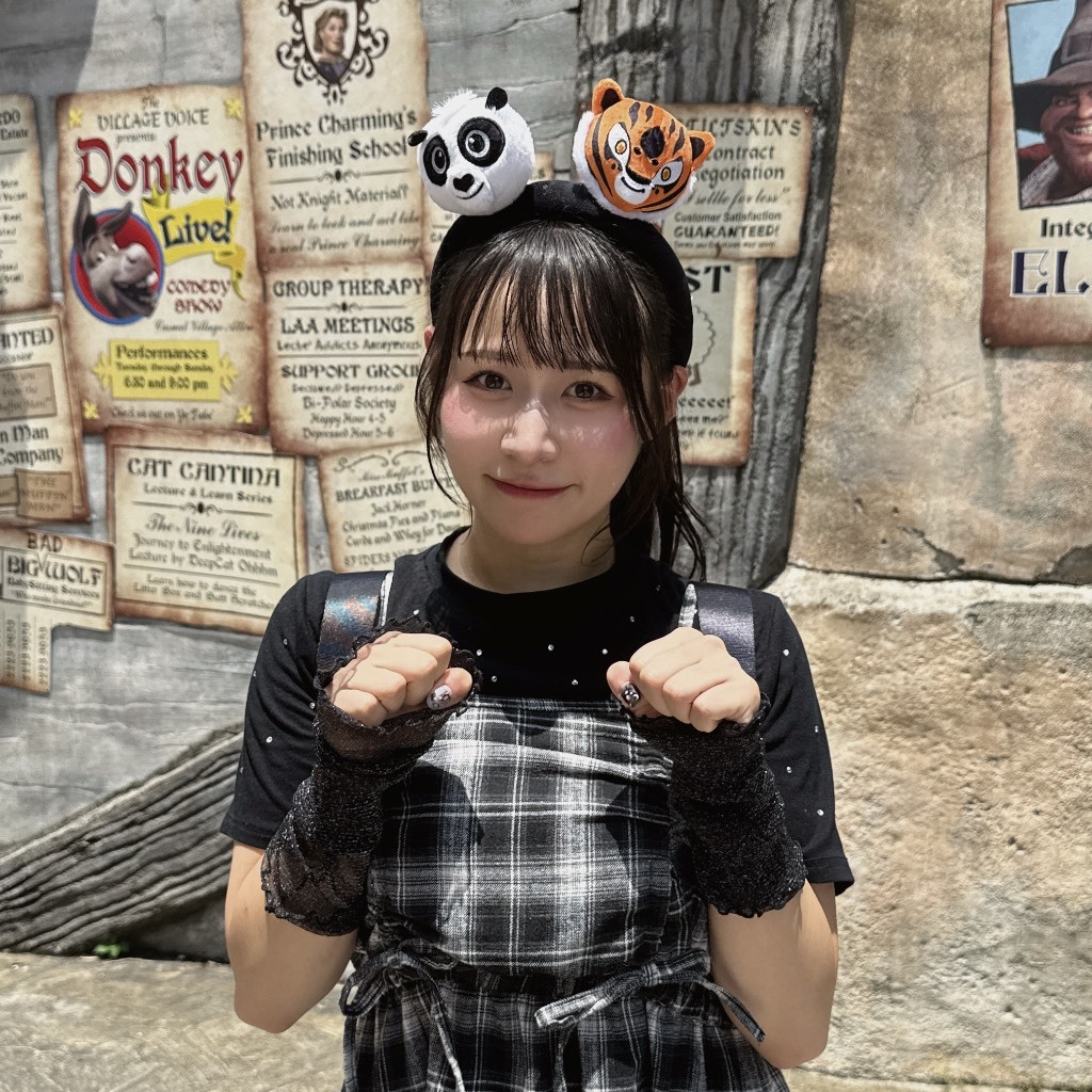 ♥むっち♥ ♡♬.*゜ Pococha