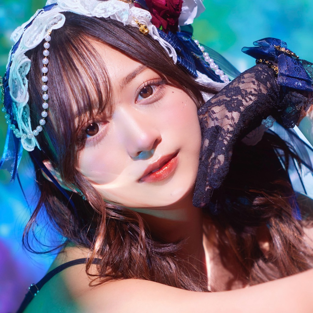 kkc ⭐︎プロフィール読んで下さい♪　10点 Pococha