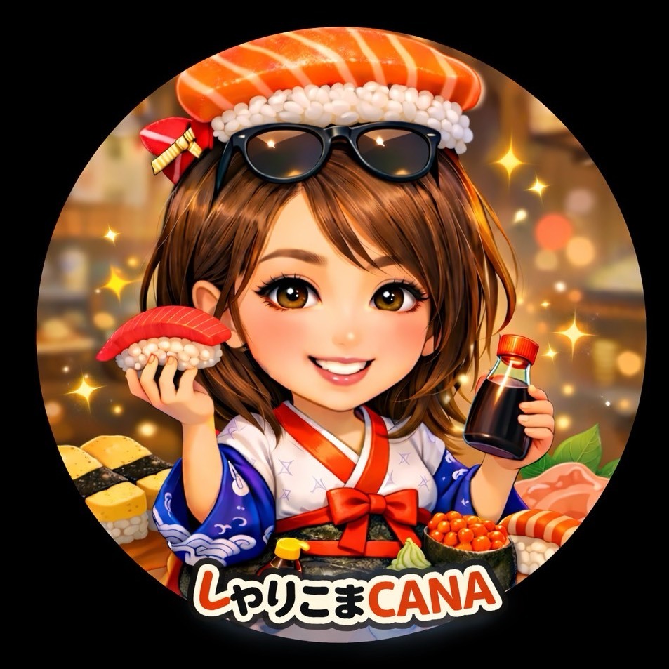 ぽこページ Pococha
