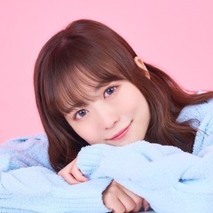 あさちゃん☀️