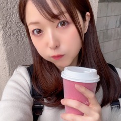 💋なりちゃん💋