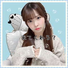 😴糖質ちゃん🍞🐥