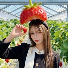 ガガちゃん🧸ིྀ🌙