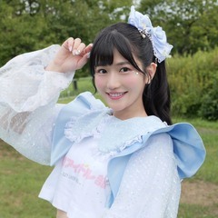 15日〜🔥おやチケ🎫るのるん🐹ྀི🎣