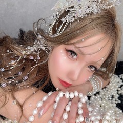 Saya💋ᒼᑋªⁿ🩷