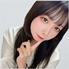 るな☁️🩵ྀི