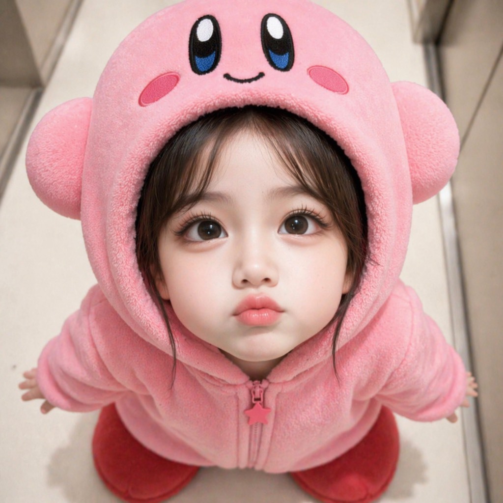 Pococha