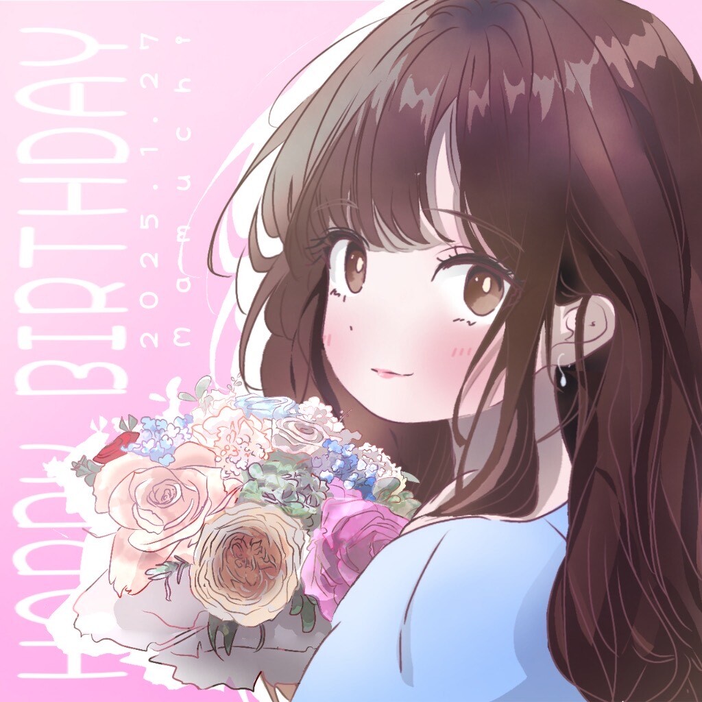 Pococha