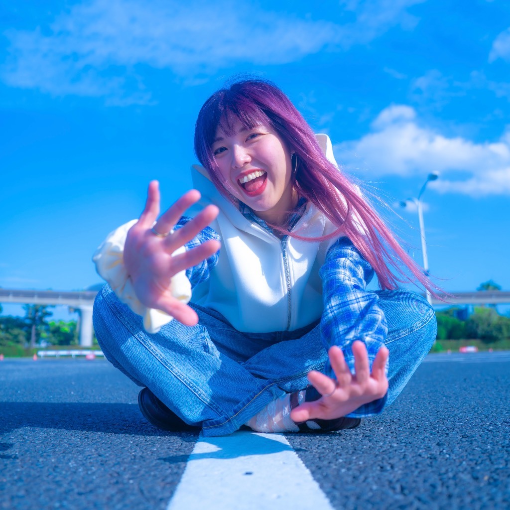 ちぃちゃんちゃあちゃん Pococha