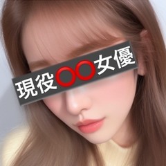 今週ラスト❤️‍🔥ミラクルちり👶🏻🎈