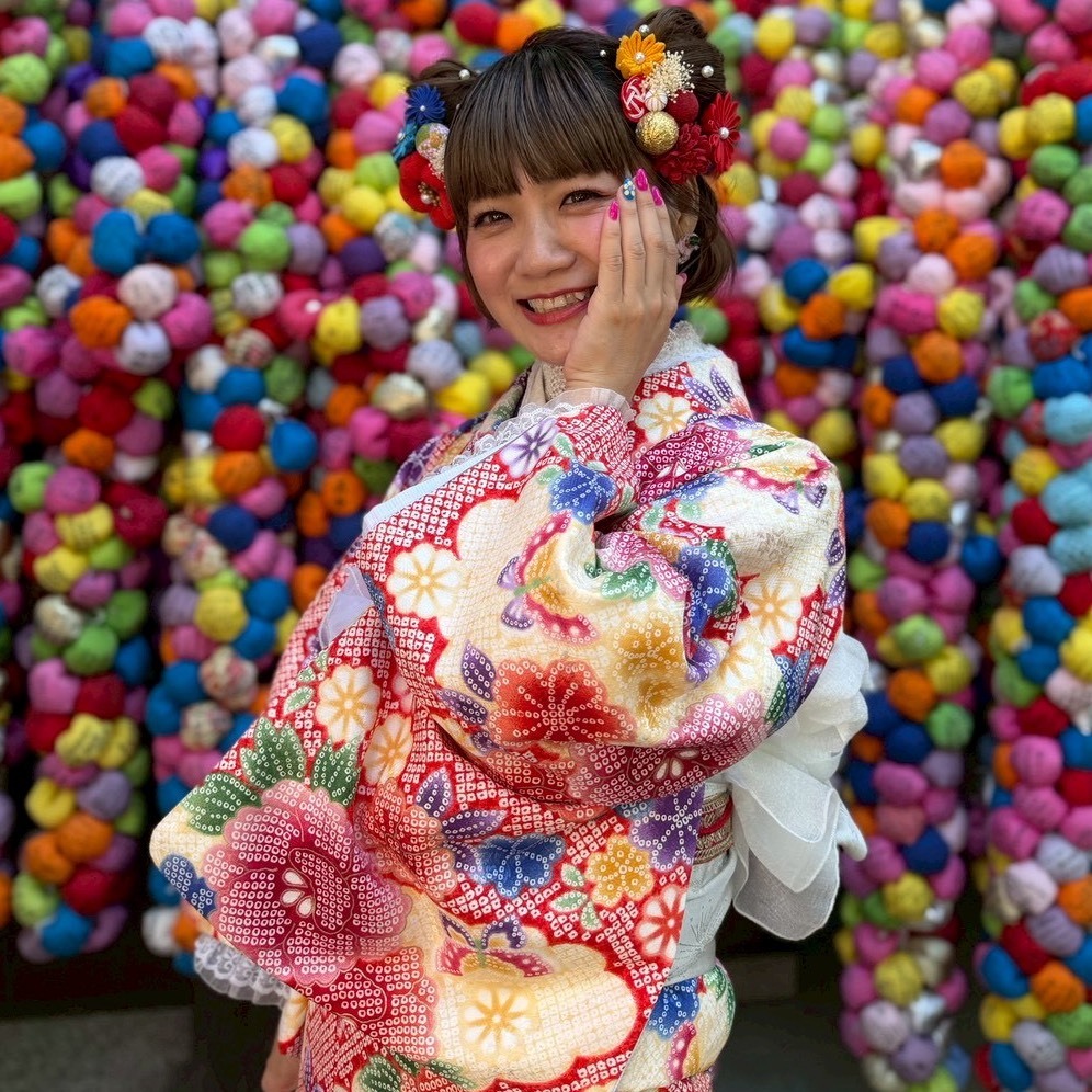 【専用】ぽこちよさま Pococha