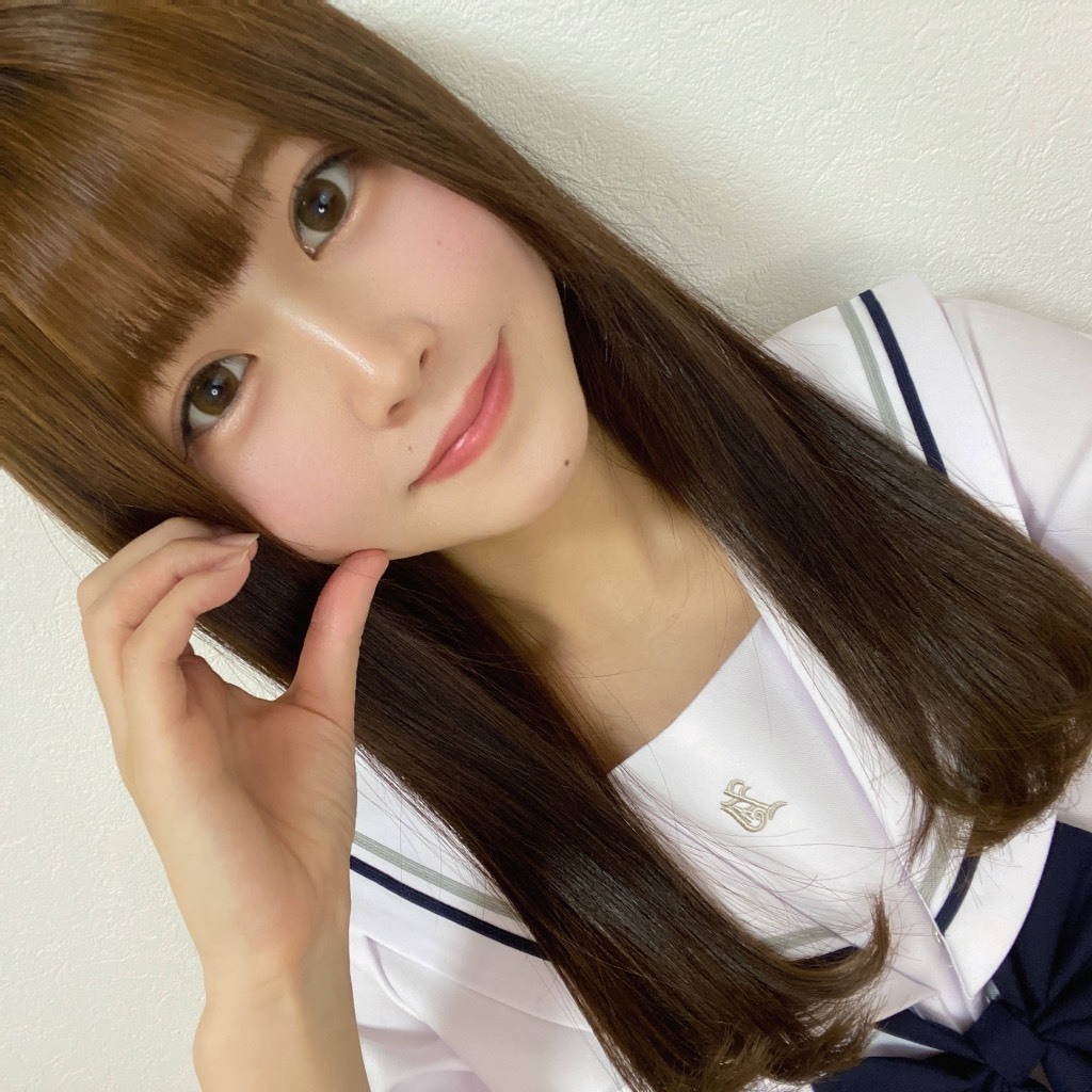 ここあページです•*¨*•.¸♬︎ Pococha