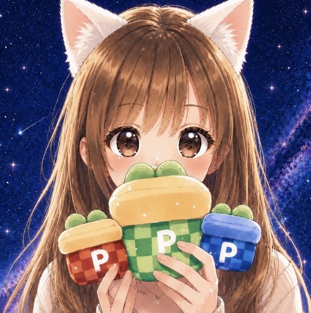 Pococha
