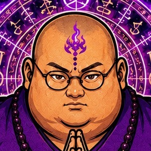 Pococha