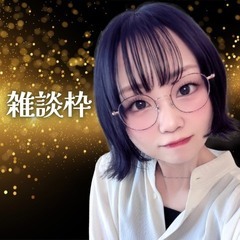 ユキガオ🍚❄️陶芸作家