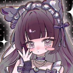 ねこた†