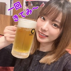 きゃんみー♨️🦭