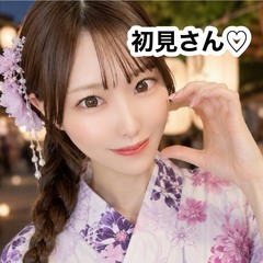 ななみ🐰🌸