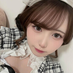 結衣🧸 ᩚ𝜗𝜚