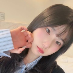 📻shiho🫐🍀