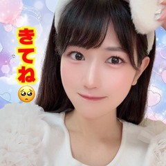 ファミボ書いて✍️るのるん🐹ྀི🎣