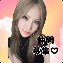 Saya💋ᒼᑋªⁿ🩷